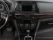 Mazda 6 III (GJ) Москва  - изображение 38