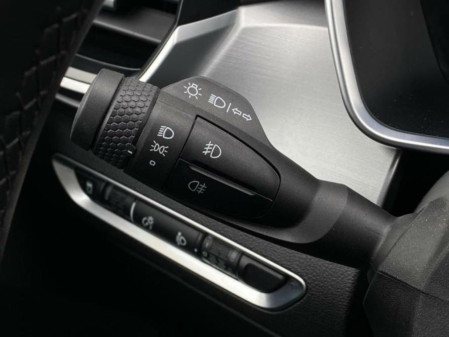 Belgee X50 Санкт-Петербург  - изображение 18