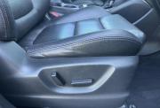 Mazda CX-5 I Рестайлинг Абакан  - изображение 58