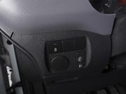 Citroen Berlingo II Рестайлинг 2 Ростов-на-Дону  - изображение 20