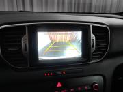 Kia Sportage IV Москва  - изображение 50