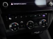 Skoda Octavia III (A7) Рестайлинг Санкт-Петербург  - изображение 42