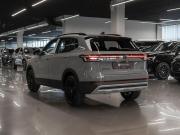 Volkswagen Tharu XR Москва  - изображение 30