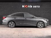 Changan Eado Plus I Екатеринбург  - изображение 31