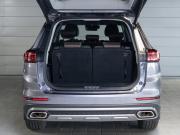 Chery Tiggo 8 Pro I Санкт-Петербург  - изображение 49