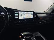 Changan UNI-K Санкт-Петербург  - изображение 41
