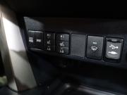 Toyota RAV4 IV (XA40) Москва  - изображение 47