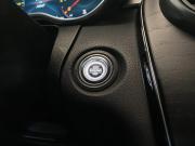 Mercedes-Benz GLC I (X253) Рестайлинг Екатеринбург  - изображение 63