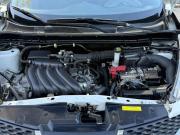 Nissan Juke I Липецк  - изображение 29