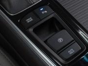 Hyundai Sonata VII (LF) Рестайлинг Тюмень  - изображение 44