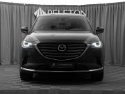 Mazda CX-9 II Москва  - изображение 33