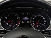 Volkswagen Passat B8 Москва  - изображение 49