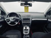 Skoda Octavia II (A5) Рестайлинг Санкт-Петербург  - изображение 33