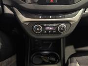 Lada (ВАЗ) Vesta I Самара  - изображение 31
