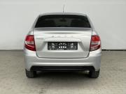 Lada (ВАЗ) Granta I Рестайлинг Екатеринбург  - изображение 29