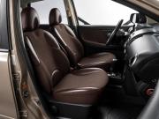 Nissan Note I Тюмень  - изображение 27