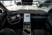 Jaecoo J6 Оренбург  - изображение 72