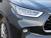 Toyota Highlander IV (XU70) Москва  - изображение 62