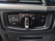BMW X6 II (F16) Екатеринбург  - изображение 37
