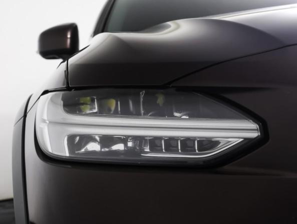 Volvo V90 Cross Country I с пробегом 2019 года, цена 2 690 000 рублей, 235466 км, универсал, Автокод Объявления