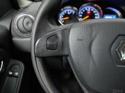 Renault Duster I Рестайлинг Подольск  - изображение 45