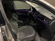 Volkswagen Polo VI Челябинск  - изображение 33