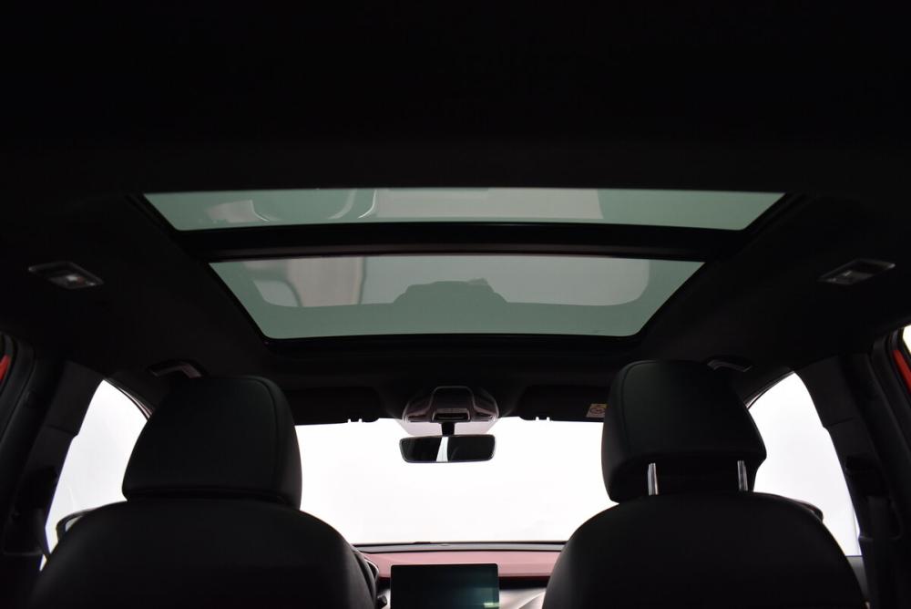 Geely Coolray I Москва  - изображение 12