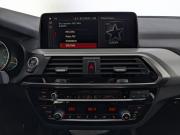 BMW X3 III (G01) Москва  - изображение 51