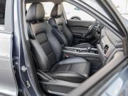 Chery Tiggo 4 I Рестайлинг Краснодар  - изображение 29