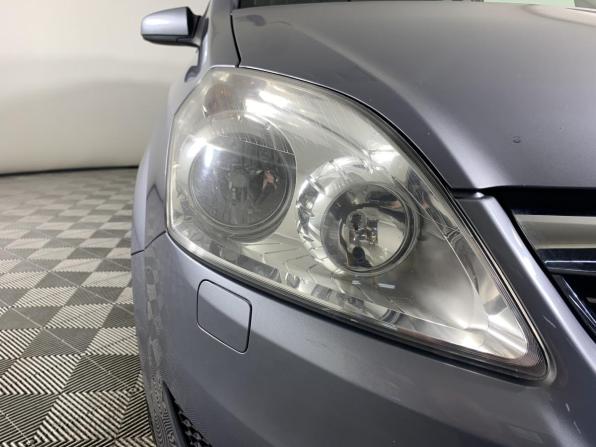 Opel Zafira B Рестайлинг с пробегом 2010 года, цена 478 000 рублей, 148719 км, компактвэн, Автокод Объявления