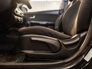 Kia Rio III Иваново  - изображение 65