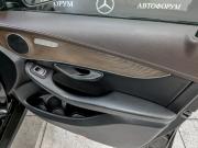 Mercedes-Benz GLC I (X253) Москва  - изображение 47