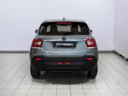 Brilliance V3 I Рестайлинг Ростов-на-Дону  - изображение 19
