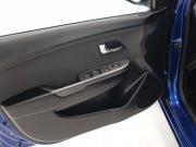 Kia Rio III Самара  - изображение 37