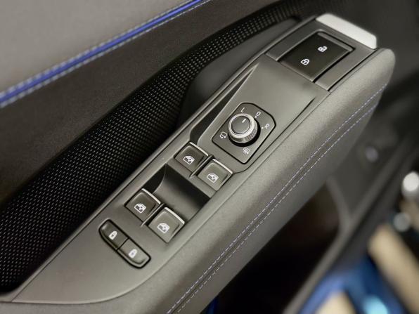 Volkswagen Teramont II (China Market) с пробегом 2026 года, цена 6 520 000 рублей, 20 км, внедорожник, Автокод Объявления