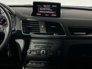 Audi Q3 I (8U) Рестайлинг Ижевск  - изображение 34