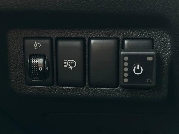 Nissan X-Trail II Рестайлинг с пробегом 2013 года, цена 1 320 000 рублей, 273145 км, внедорожник, Автокод Объявления