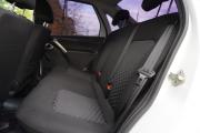 Lada (ВАЗ) Granta I Рестайлинг Ульяновск  - изображение 45