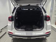 Chery Tiggo 4 Pro I Рестайлинг Москва  - изображение 42
