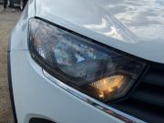 Lada (ВАЗ) Granta I Рестайлинг Набережные Челны  - изображение 35