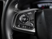 Honda CR-V V Иркутск  - изображение 36