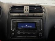 Volkswagen Polo V Рестайлинг Санкт-Петербург  - изображение 42