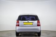 Kia Picanto I Оренбург  - изображение 24