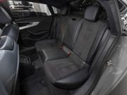 Audi A5 II (F5) Москва  - изображение 34