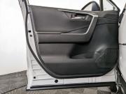 Toyota RAV4 V (XA50) Москва  - изображение 46