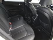Kia Optima IV Рестайлинг Санкт-Петербург  - изображение 33