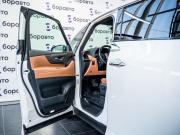 Toyota Alphard IV Ростов-на-Дону  - изображение 63
