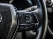 Toyota Camry VIII (XV70) Волгоград  - изображение 59