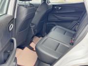 Chery Tiggo 4 Pro I Набережные Челны  - изображение 42