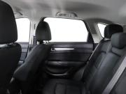 Mazda CX-5 II Химки  - изображение 27